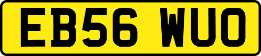 EB56WUO