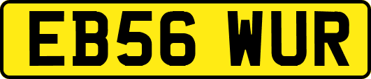 EB56WUR