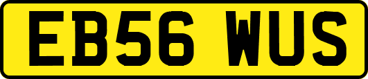 EB56WUS