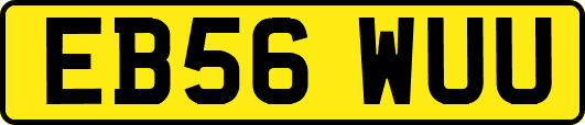 EB56WUU