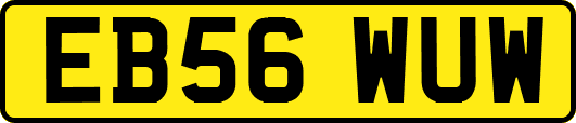 EB56WUW
