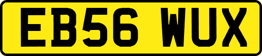 EB56WUX