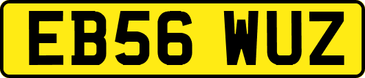 EB56WUZ