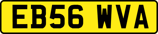 EB56WVA
