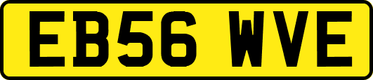 EB56WVE