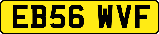 EB56WVF