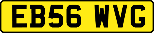 EB56WVG