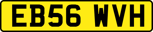 EB56WVH