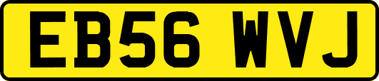 EB56WVJ