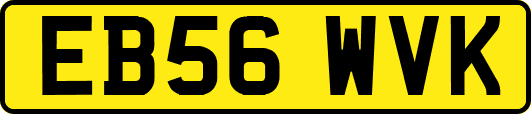 EB56WVK