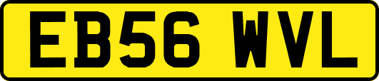 EB56WVL