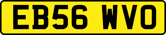EB56WVO