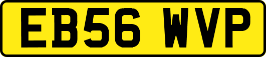 EB56WVP