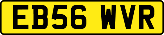 EB56WVR