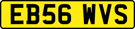 EB56WVS