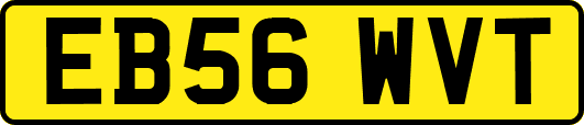 EB56WVT