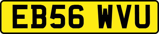 EB56WVU