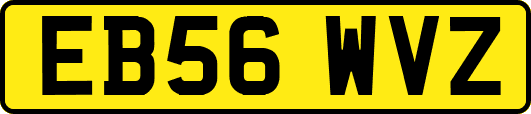 EB56WVZ