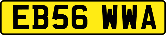 EB56WWA