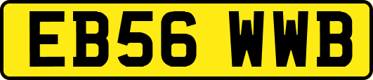 EB56WWB