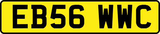 EB56WWC