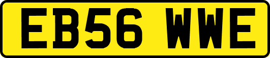 EB56WWE