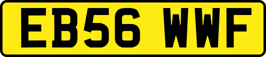 EB56WWF