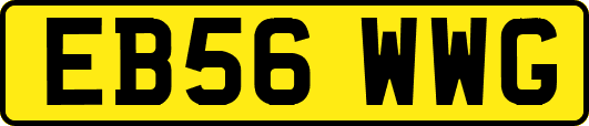 EB56WWG