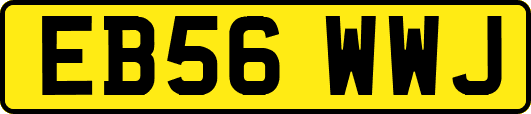 EB56WWJ