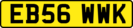 EB56WWK