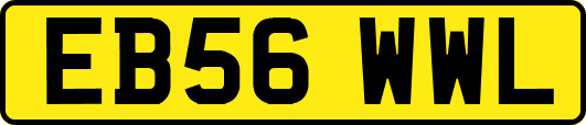 EB56WWL