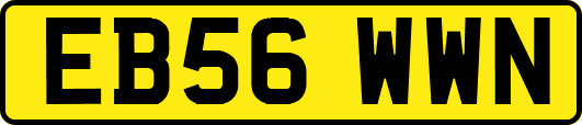 EB56WWN