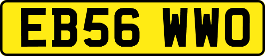 EB56WWO