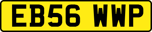 EB56WWP