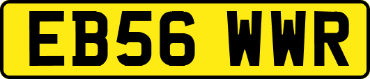 EB56WWR