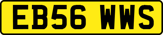 EB56WWS