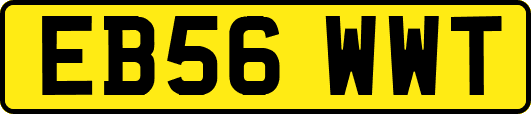 EB56WWT