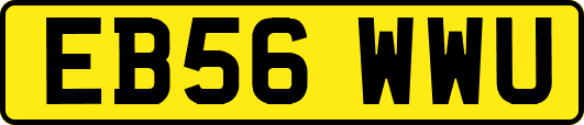 EB56WWU