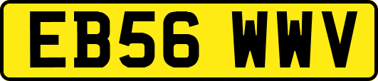 EB56WWV