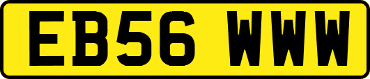 EB56WWW