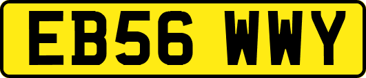 EB56WWY