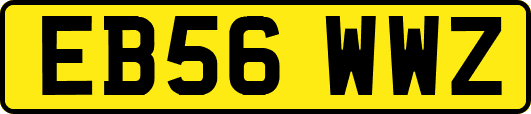 EB56WWZ