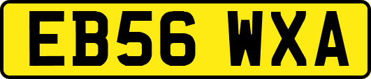 EB56WXA