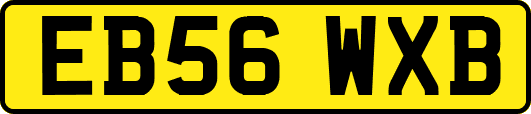 EB56WXB