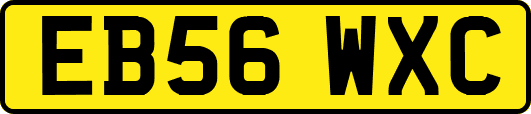 EB56WXC
