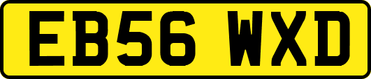 EB56WXD