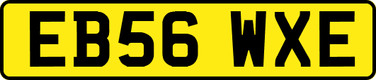 EB56WXE