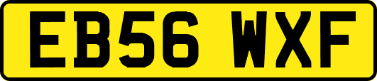 EB56WXF