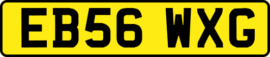 EB56WXG
