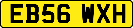 EB56WXH